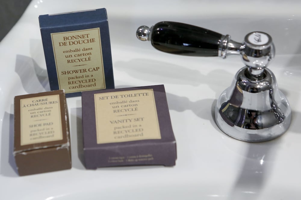 Фото Saint B Boutique Hotel Stb