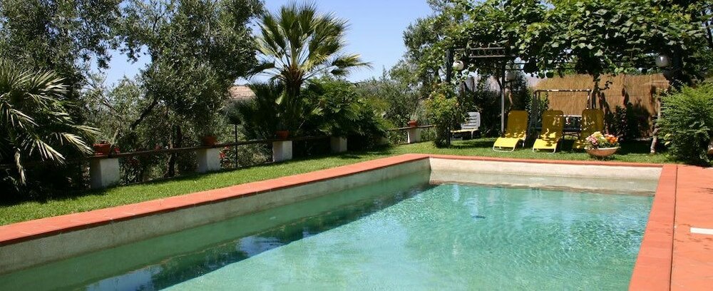 Фото La Maison Galu