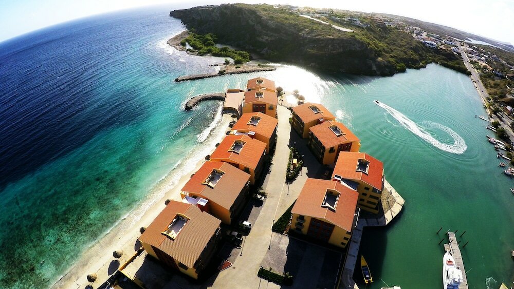 Фото Palapa Beach Resort