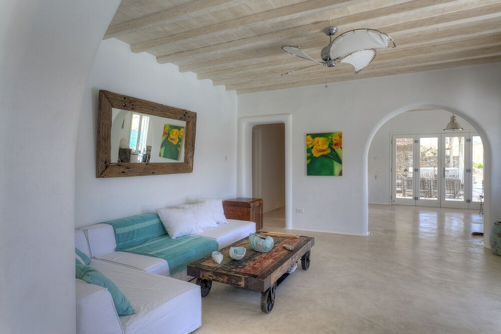 Фото Villa Barbarossa