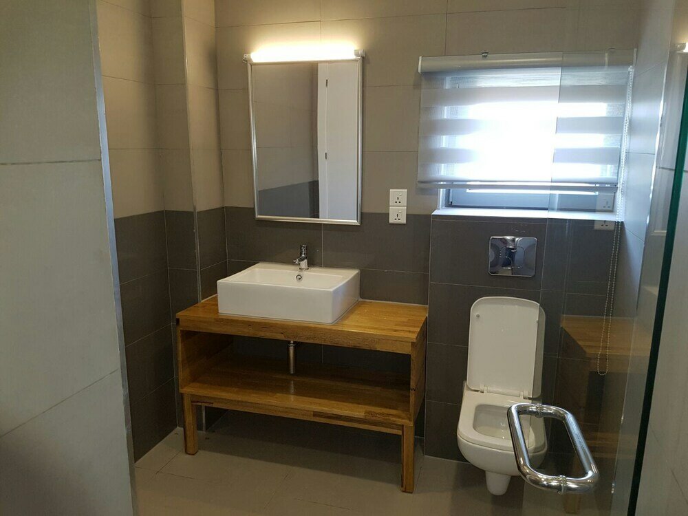 Фото Suncity Hotel Apartment