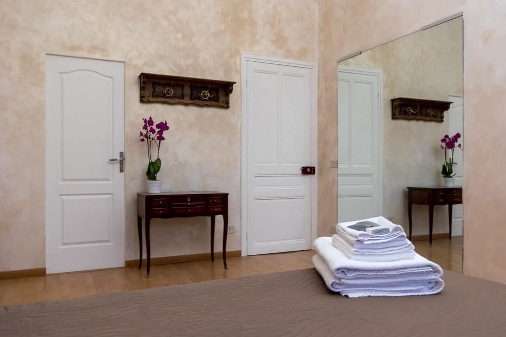 Фото Cavour Guest House