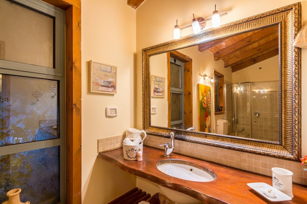 Фото Betzel Haella