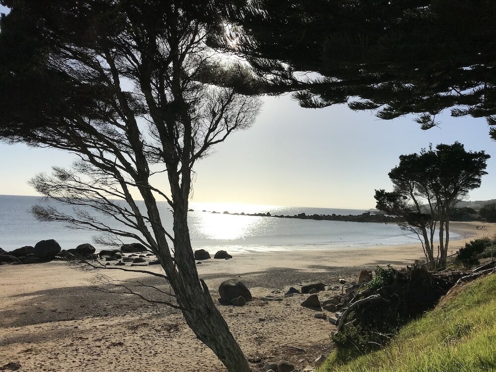 Фото Madsen Retreat