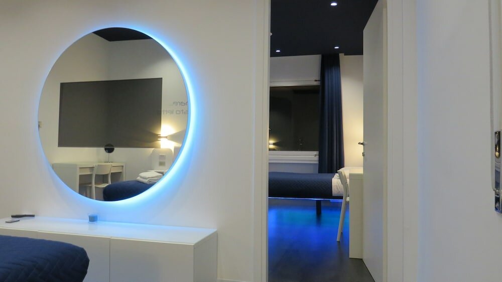 Фото Skyhouse Beverello