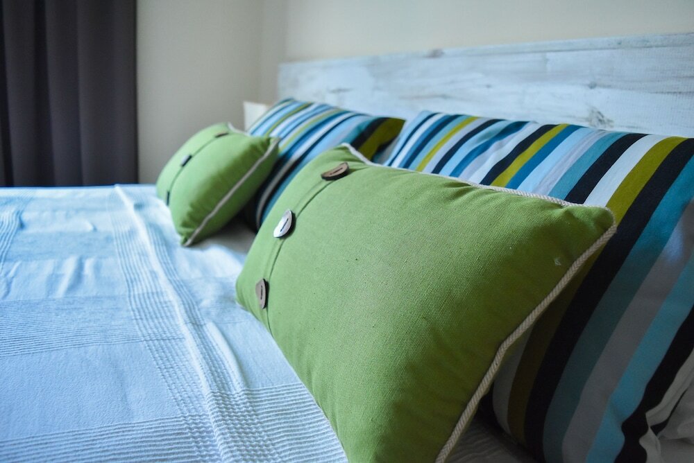 Фото Palapa Beach Resort