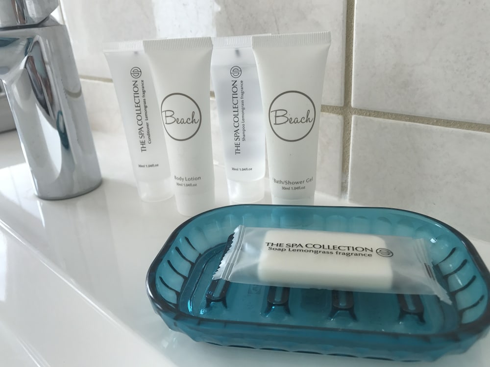 Фото Palapa Beach Resort