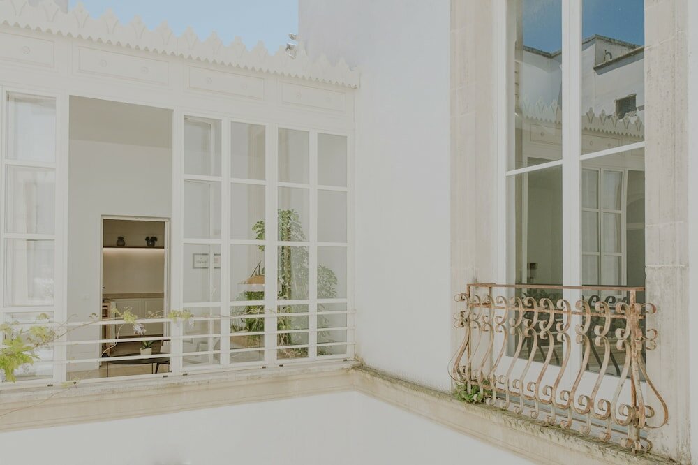 Фото Relais Monastero Santa Teresa