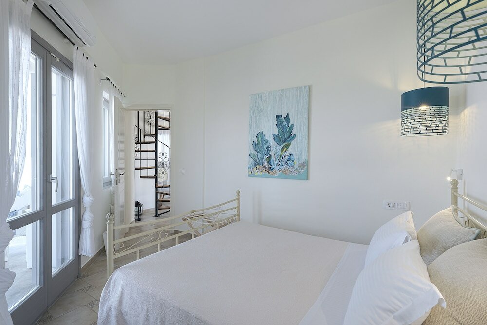 Фото Hemera Holiday Home