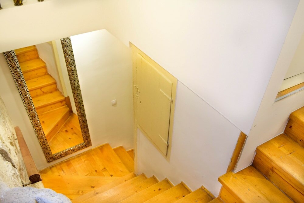 Фото Rilati Old Town Palace