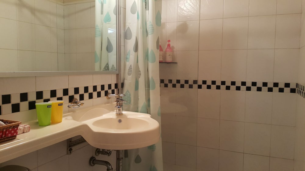 Фото Hongstay in Hongdae