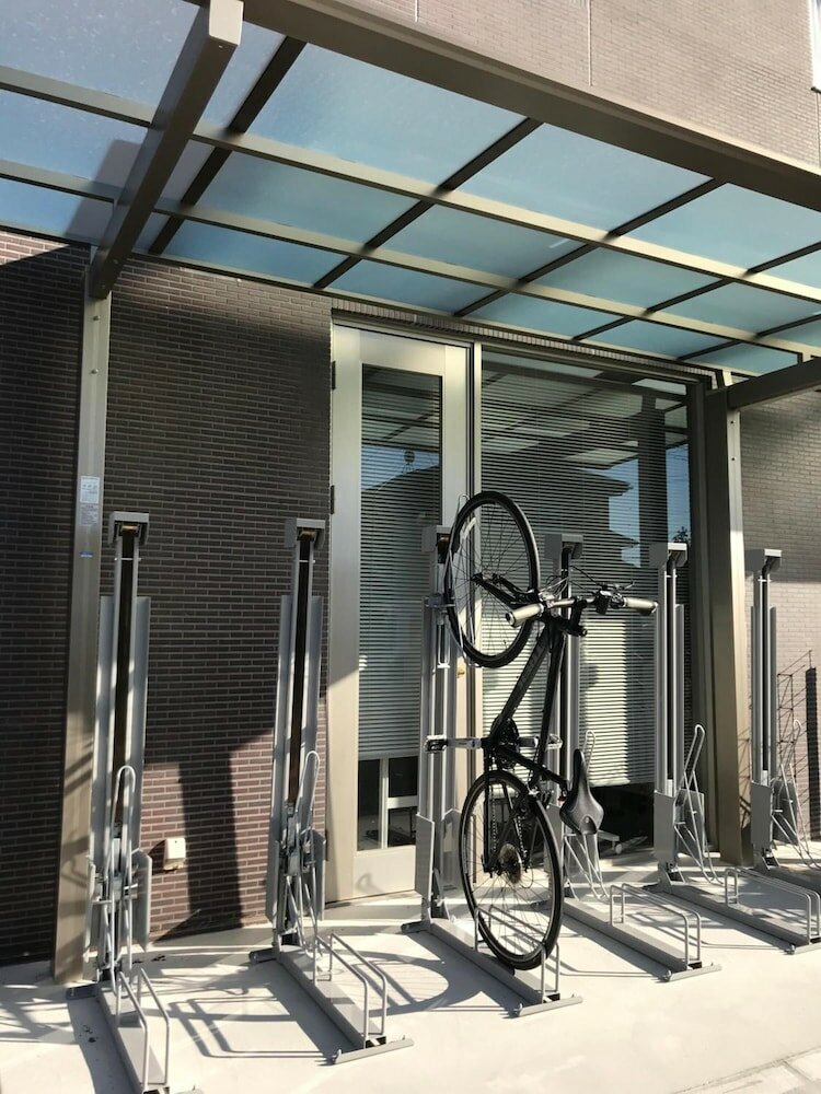 Фото Hotel Nanvan Hamanako