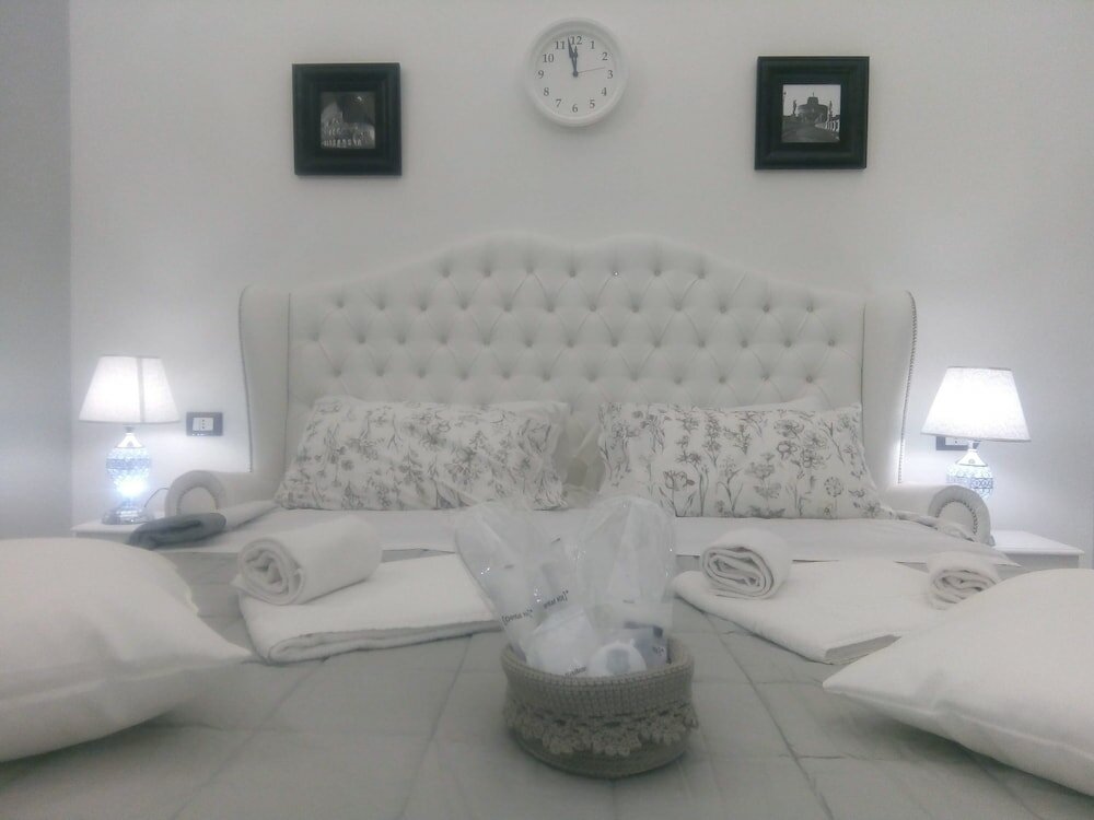 Фото Barberini Dream