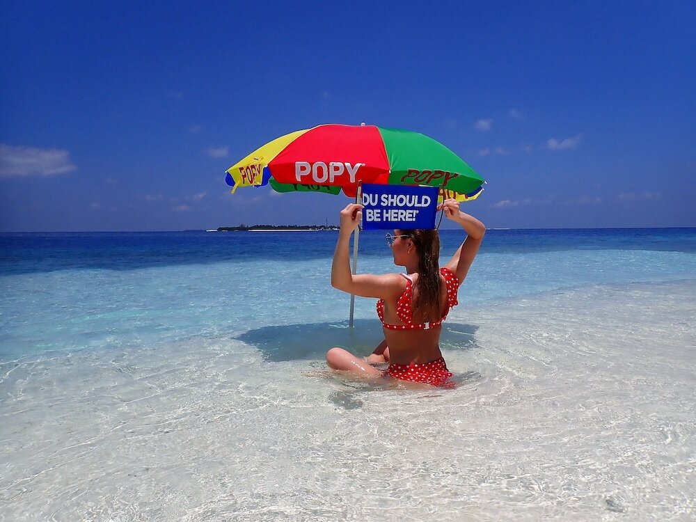 Фото SeaLaVie Inn