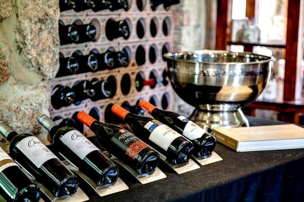 Фото Khwa ttu San Culture & Education Centre