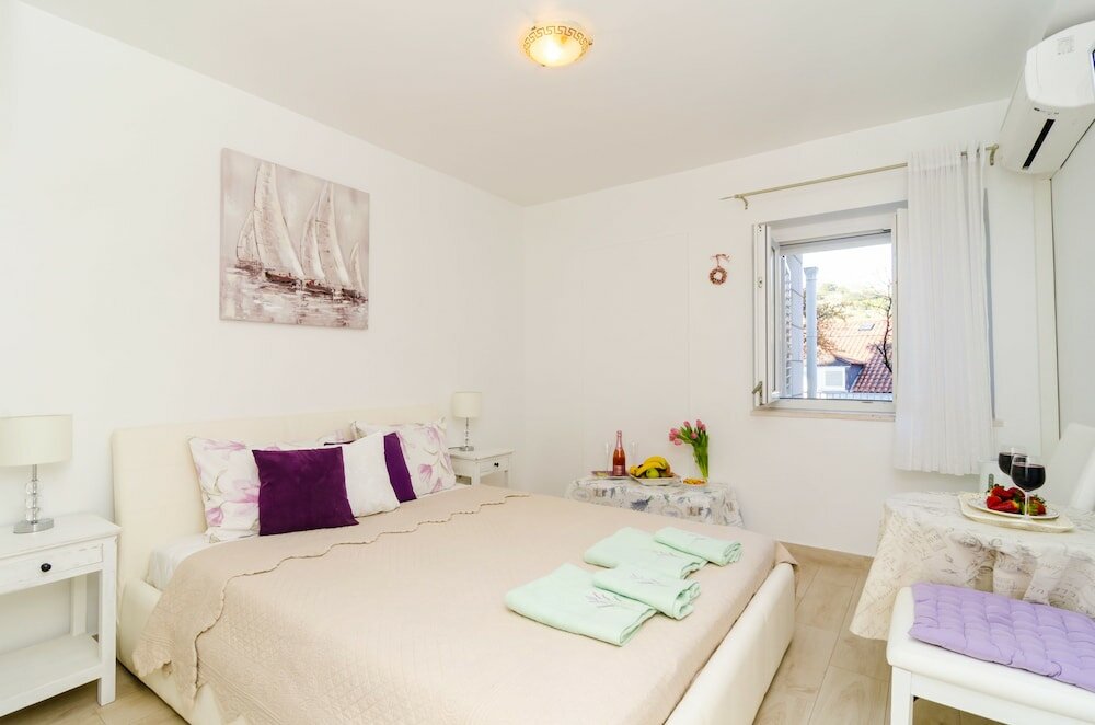 Фото Guest House Cuk