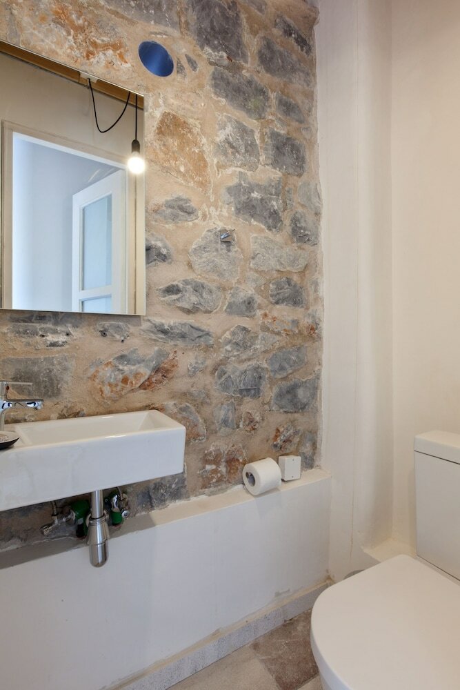 Фото Aegila Boutique Hotel