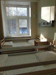 Детское консультативно-диагностическое отделение (Marshala Timoshenko Street, 15с3), department of the hospital