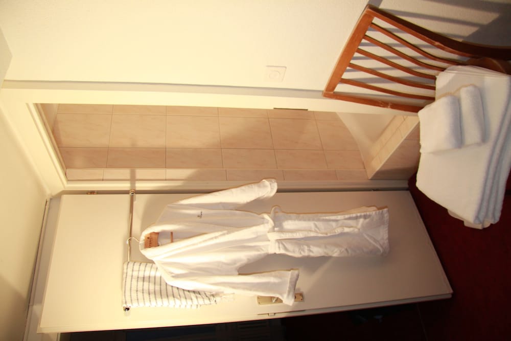 Фото Hotel Steffani