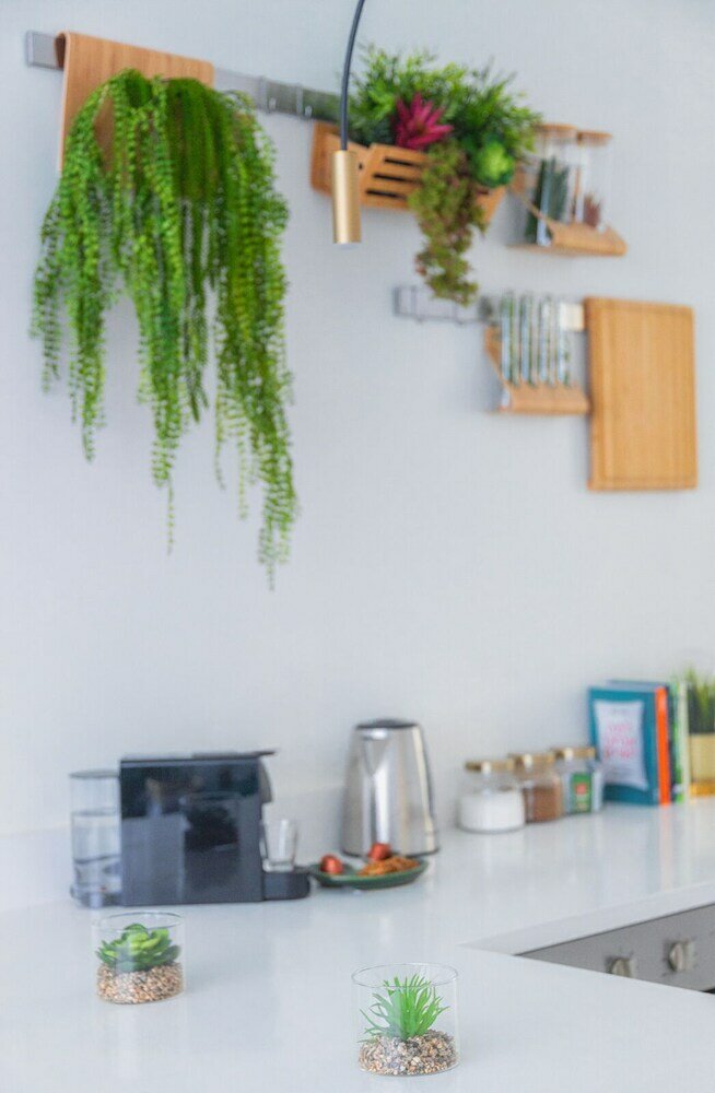 Фото Port Boutique Apartments Tel Aviv