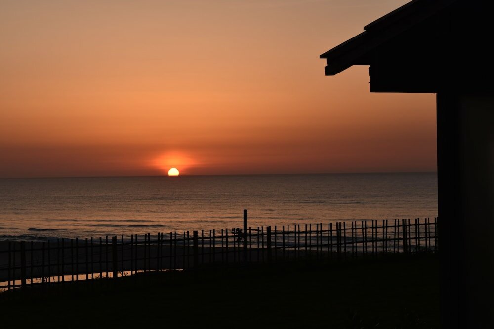 Фото Ichiboukan Hanare Kai