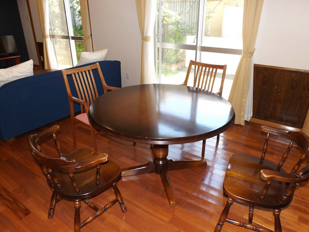 Фото Condominium Sango