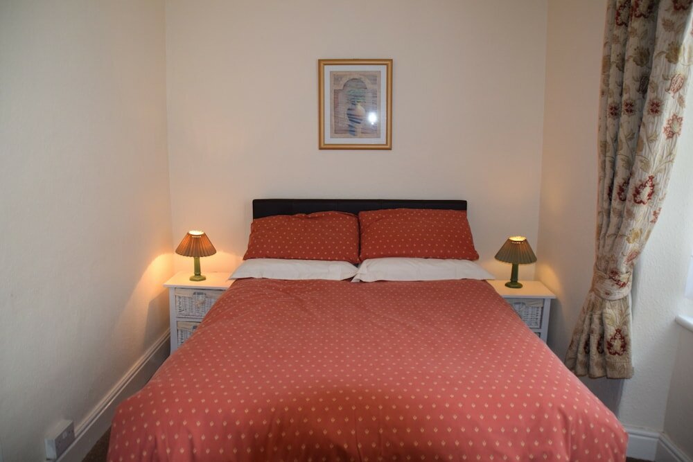 Фото Kittiwake House