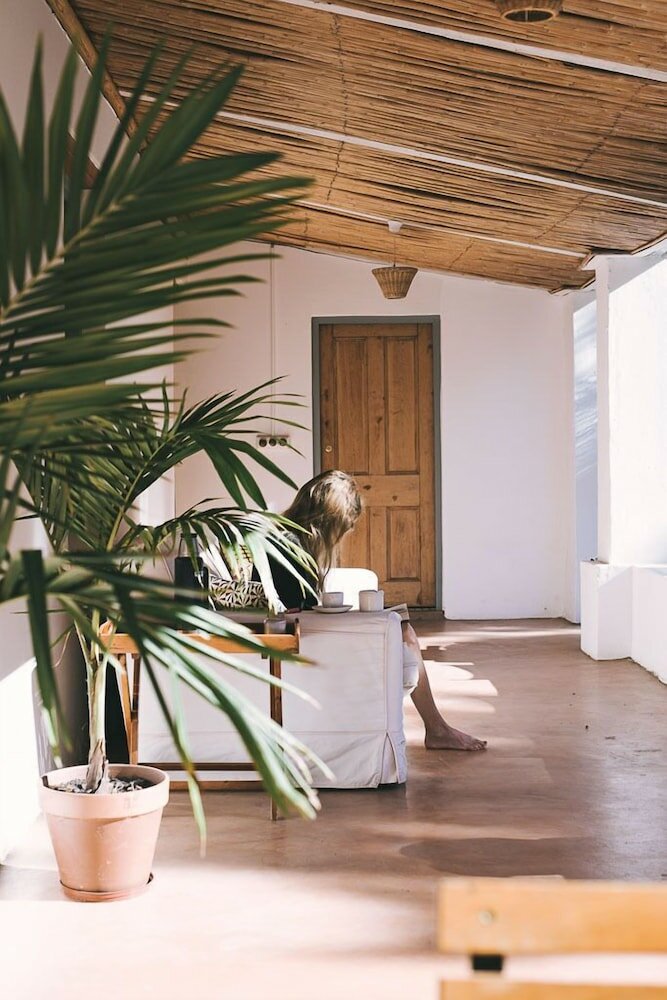 Фото Shiraz Estate Villa & Studios