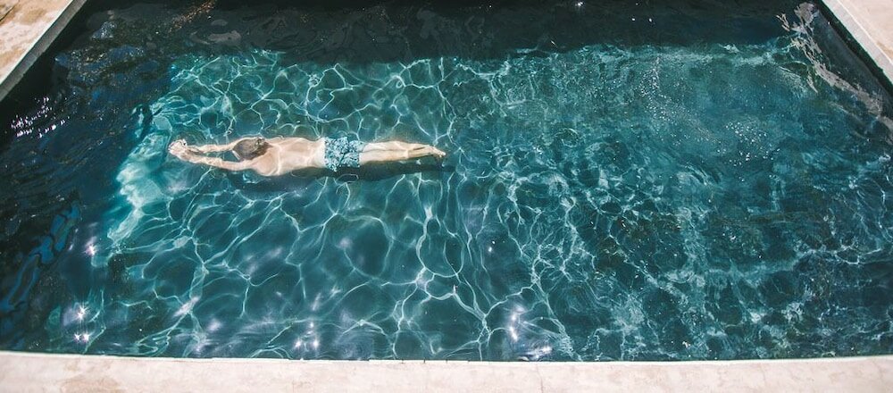 Фото Shiraz Estate Villa & Studios