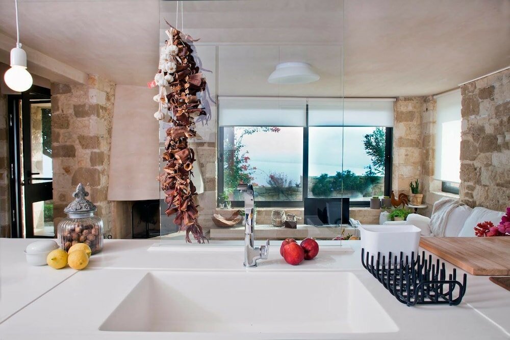 Фото Villa Vollard