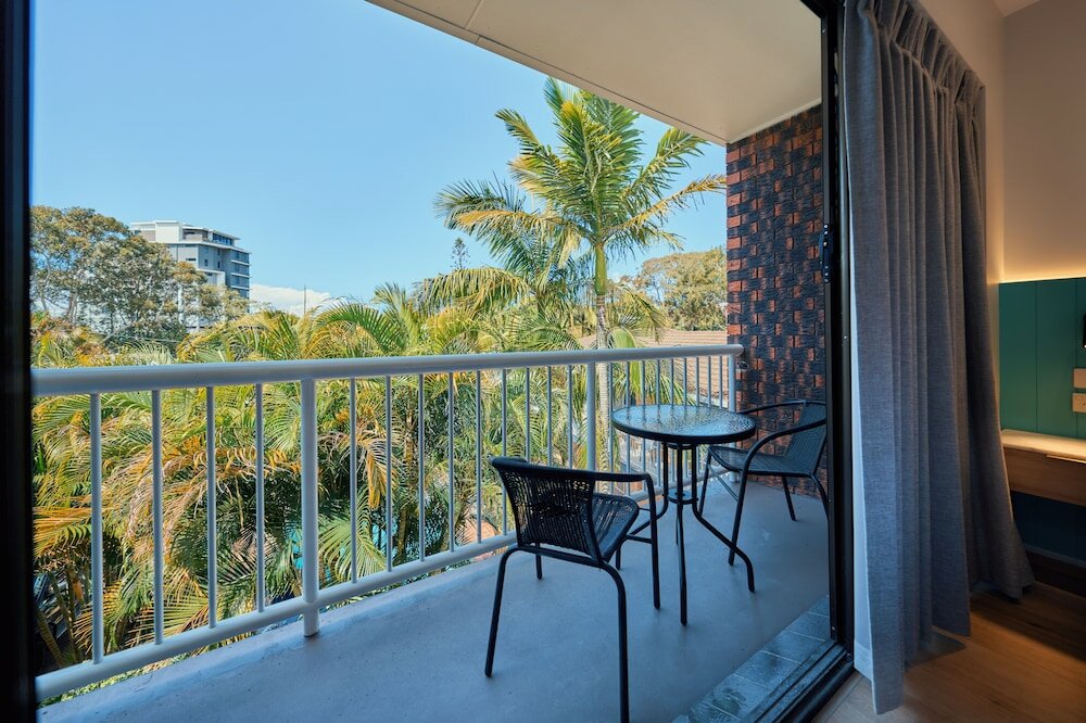 Фото Red Star Hotels Palm Beach