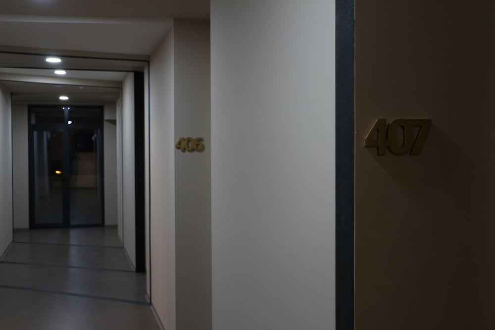 Фото Wine Hotel Chisinau