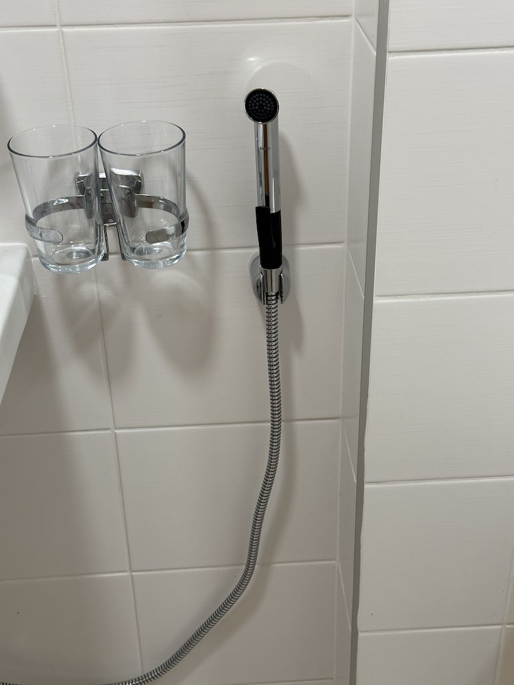 Фото Pension Abendruh