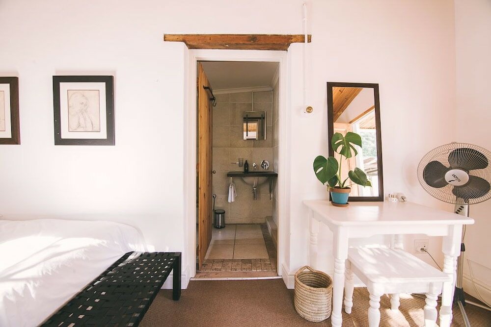 Фото Shiraz Estate Villa & Studios