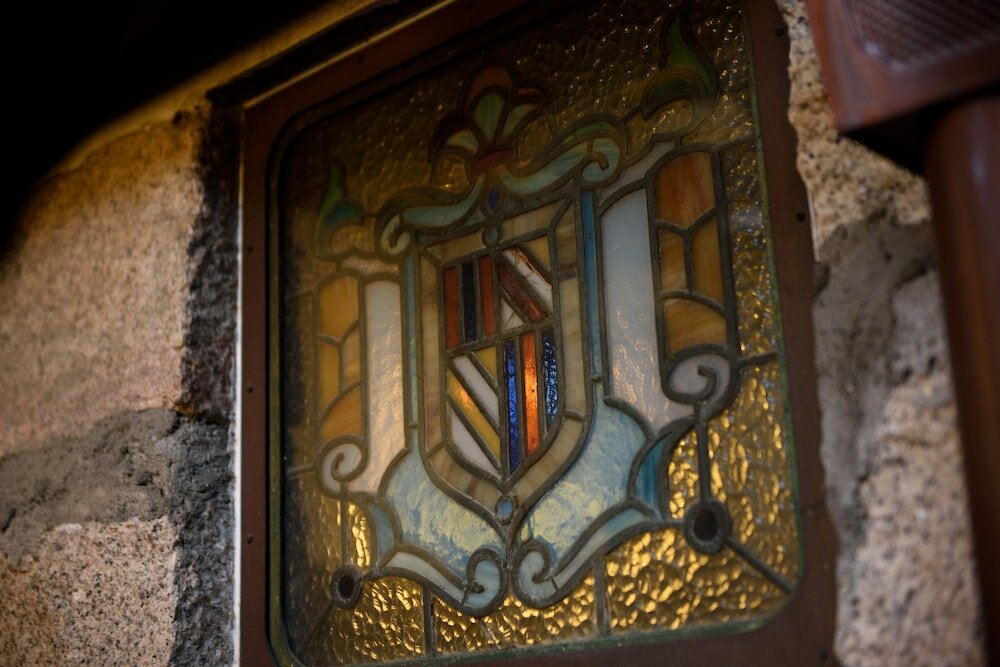 Фото Ryokan Kurashiki