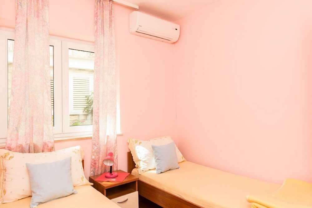Фото Guest House Cuk