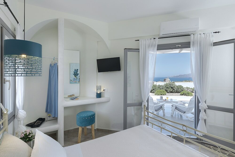 Фото Hemera Holiday Home