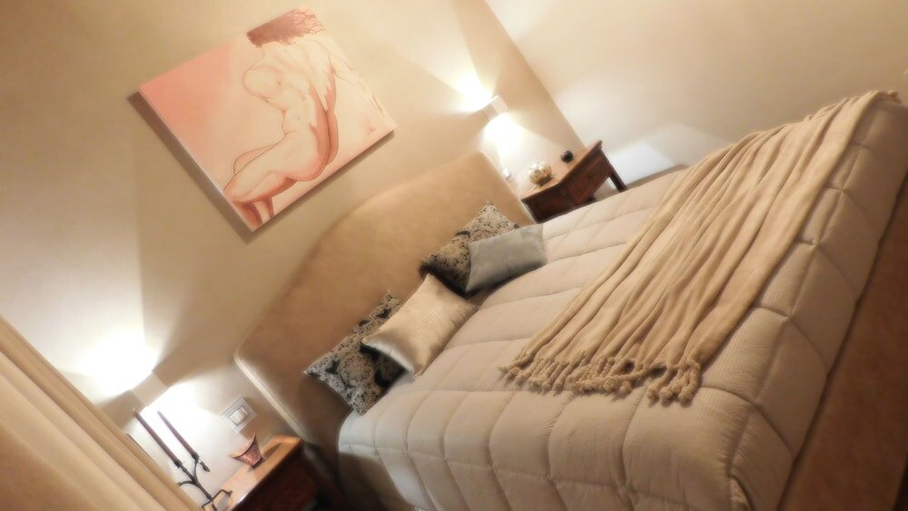 Фото Il Giardino Dei Melograni