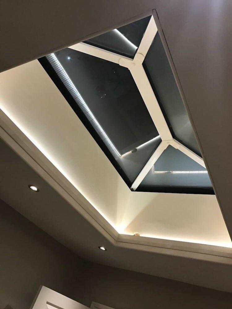 Фото No. 10 Preston