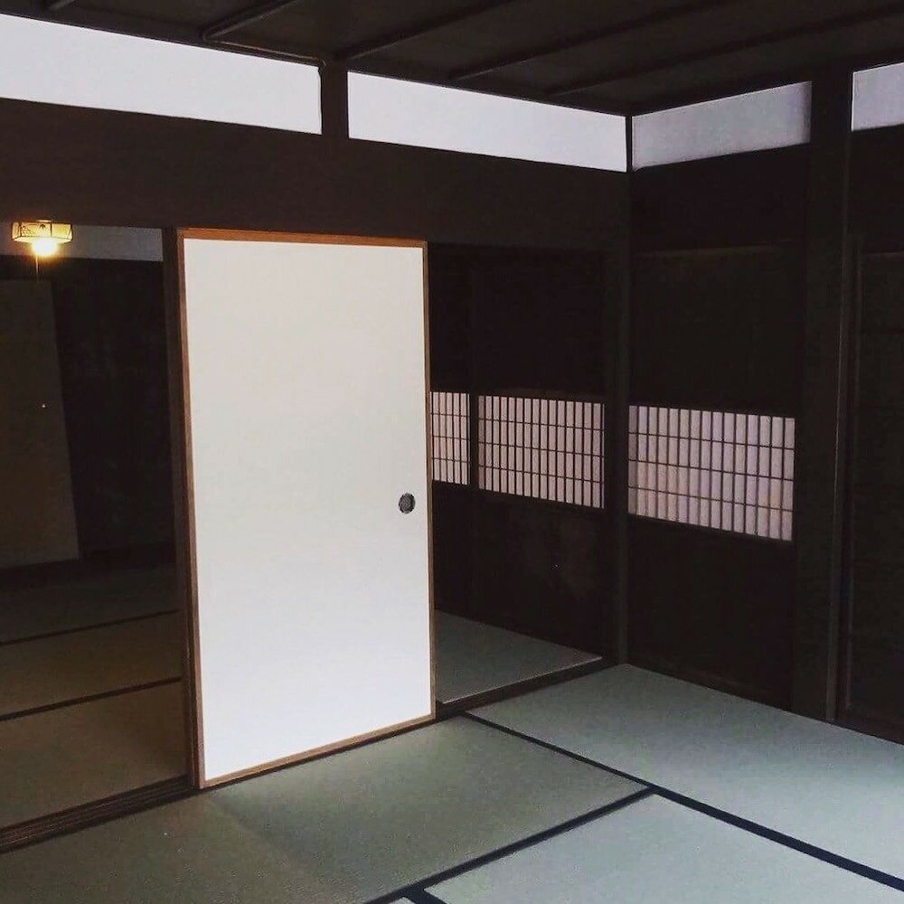 Фото Tarao no Ie