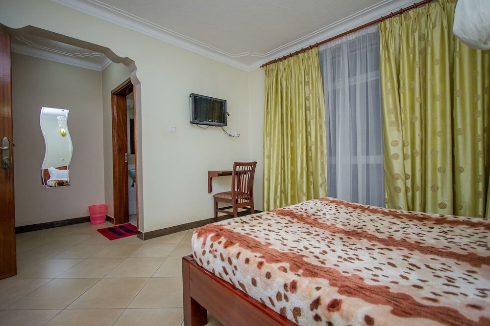 Фото Jevine Hotel