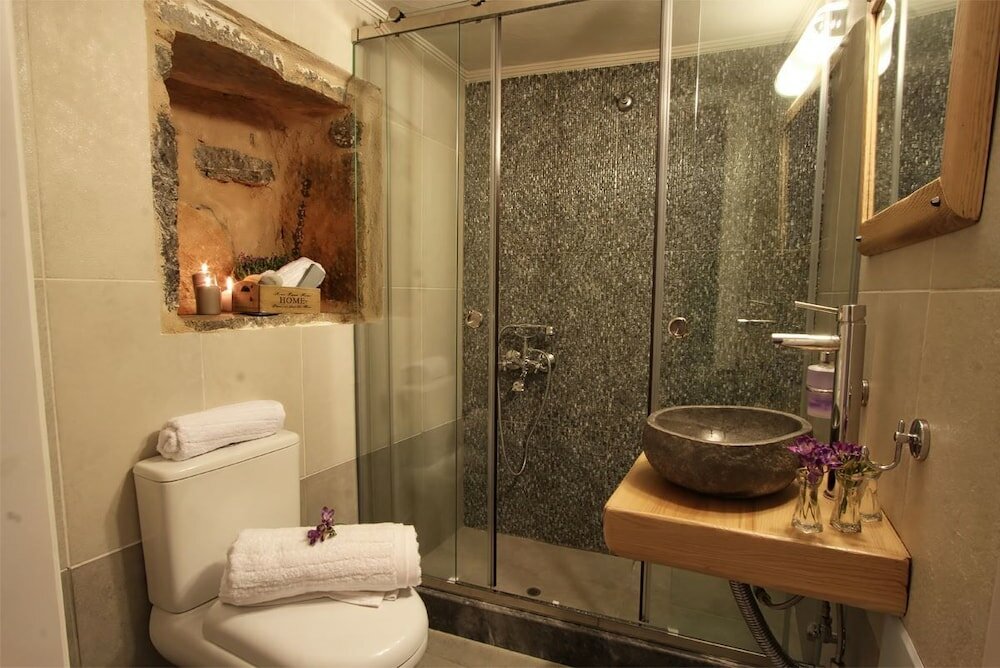 Фото Mesta Mastic