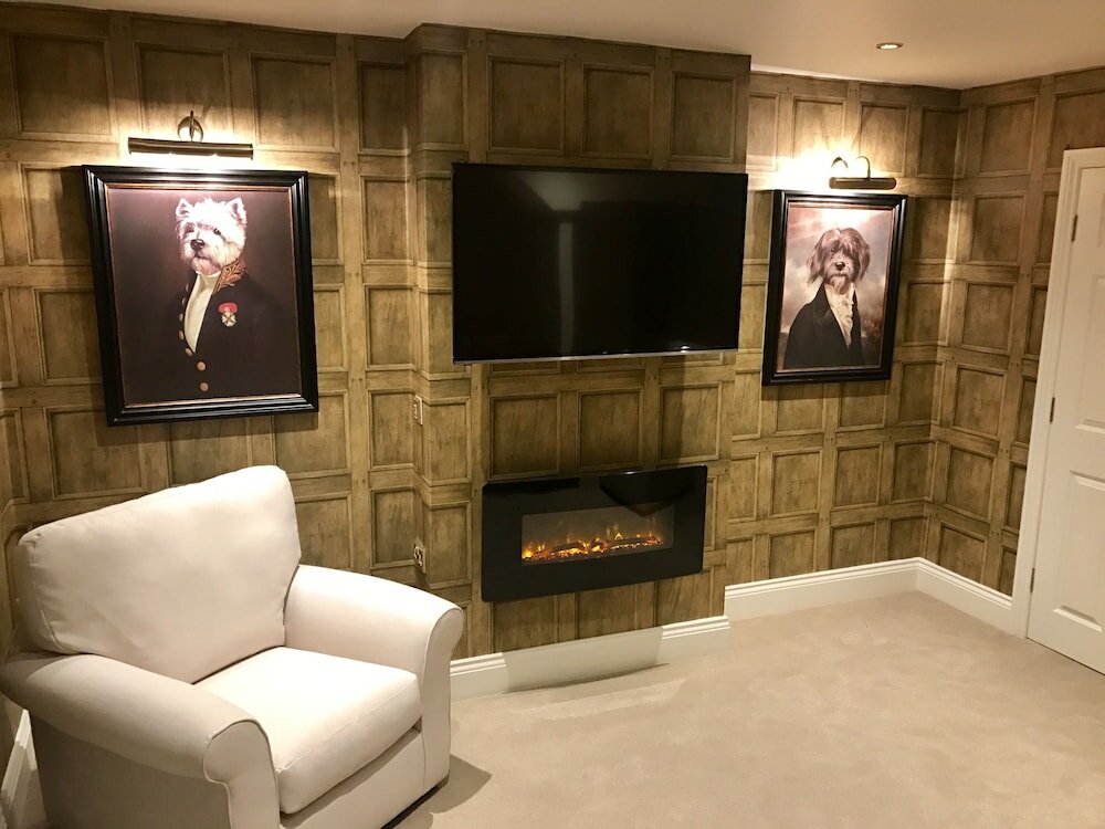 Фото No. 10 Preston