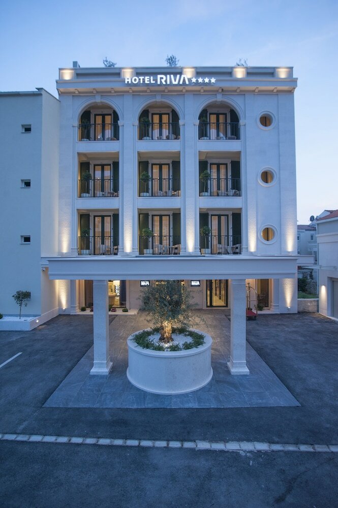 Фото 127256886558