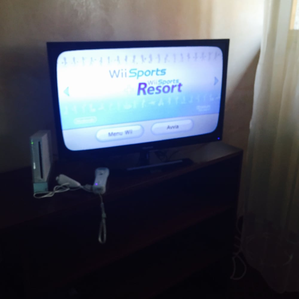 Фото Hotel Friuli