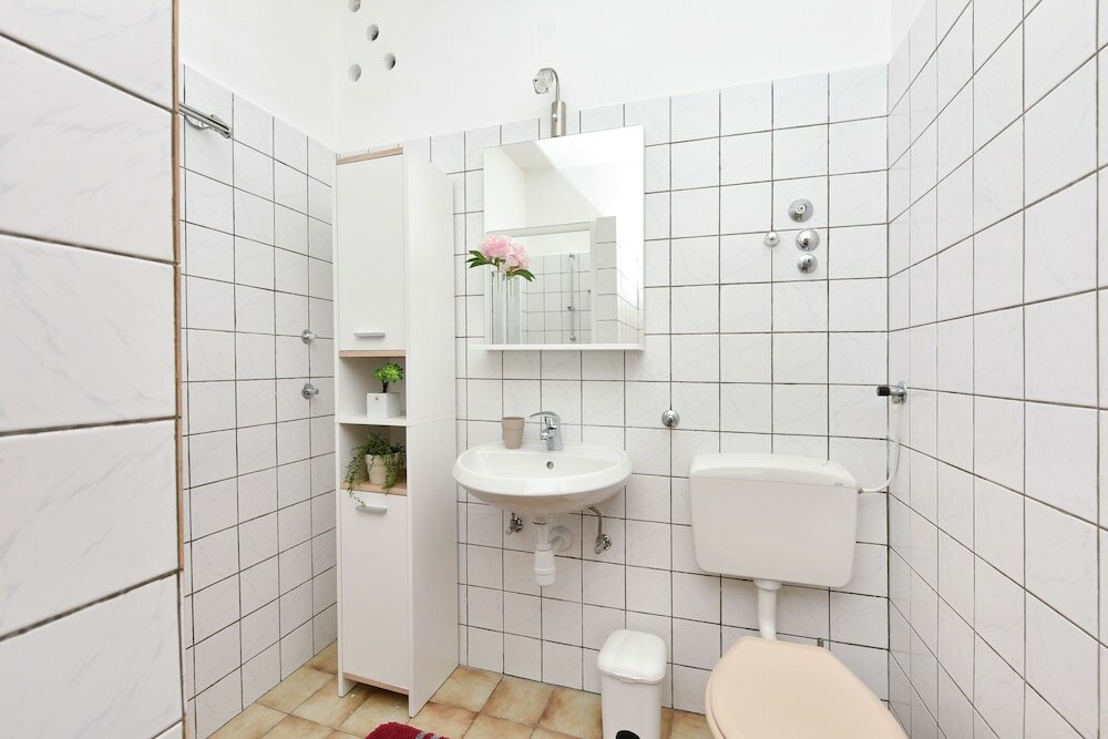 Фото Adria Apartments