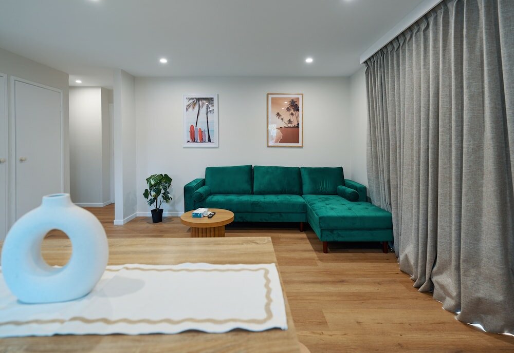 Фото Red Star Hotels Palm Beach