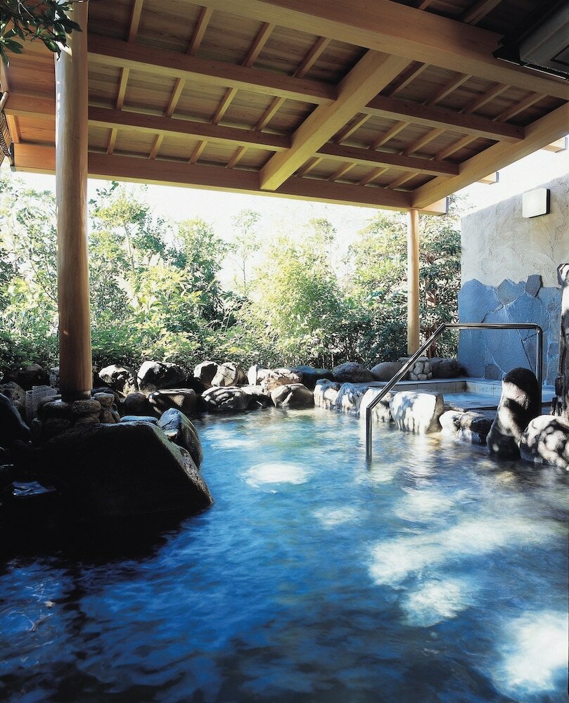 Фото Ichiboukan Hanare Kai