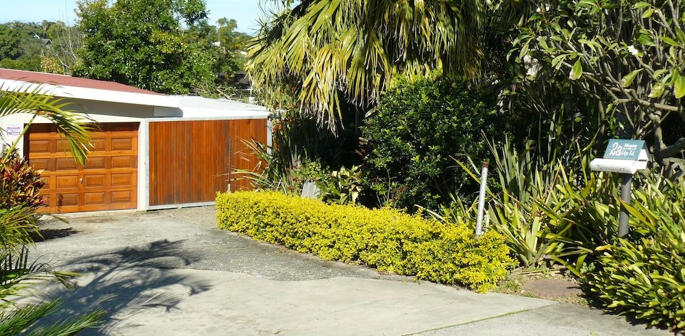 Фото TheSolution BnB