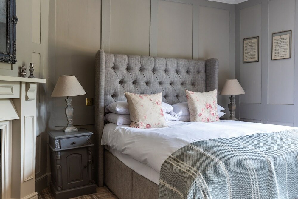 Фото The Running Horses